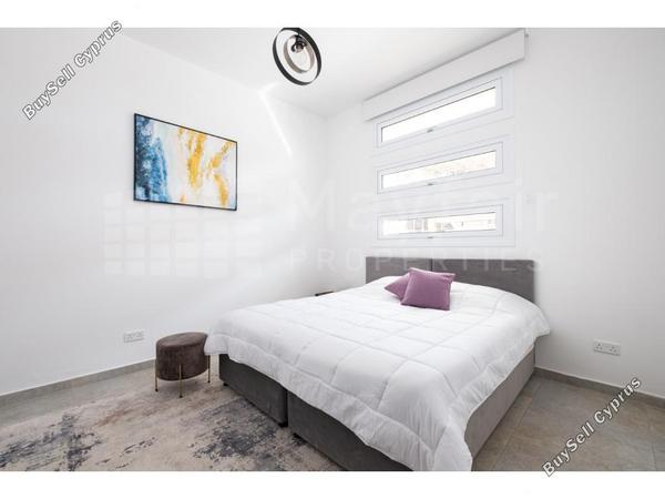 4 bedroom detached house for sale dromolaxia larnaca 7872952 image 11388037