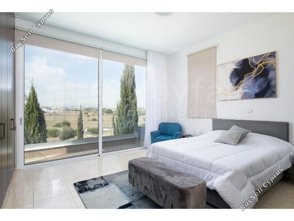 4 bedroom detached house for sale dromolaxia larnaca 7872952 image 11388038