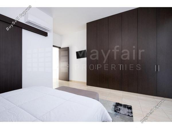 4 bedroom detached house for sale dromolaxia larnaca 7872952 image 11388039