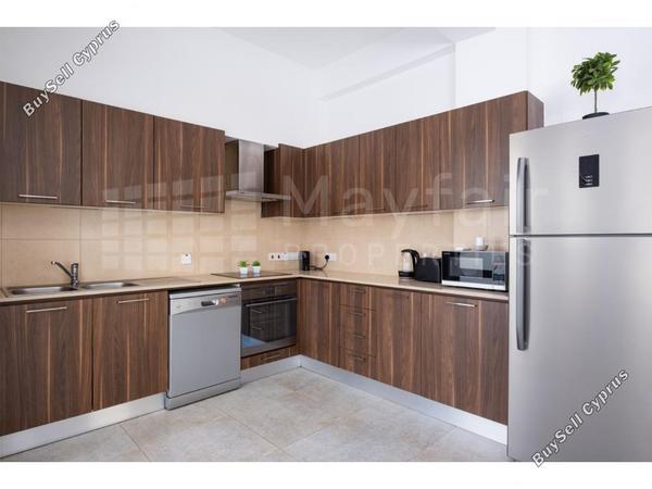 4 bedroom detached house for sale dromolaxia larnaca 7872952 image 11388040