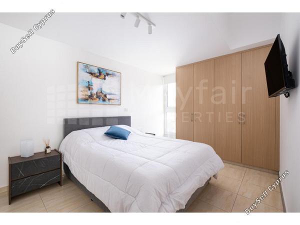 4 bedroom detached house for sale dromolaxia larnaca 7872952 image 11388041