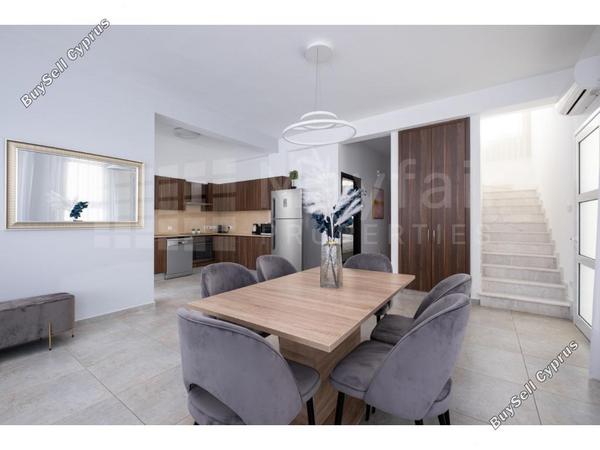 4 bedroom detached house for sale dromolaxia larnaca 7872952 image 11388042