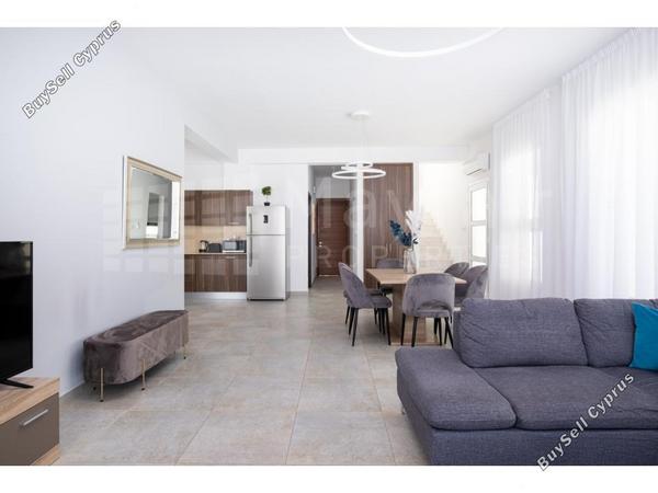 4 bedroom detached house for sale dromolaxia larnaca 7872952 image 11388043