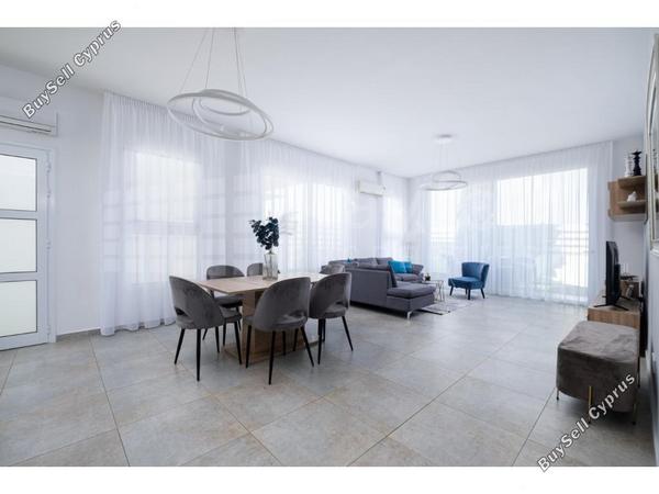 4 bedroom detached house for sale dromolaxia larnaca 7872952 image 11388044