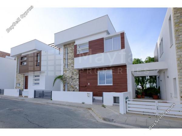 4 bedroom detached house for sale dromolaxia larnaca 7872952 image 11388045