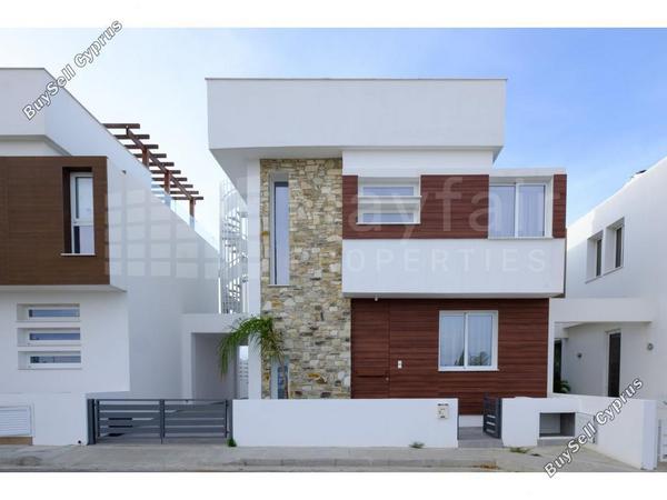 4 bedroom detached house for sale dromolaxia larnaca 7872952 image 11388046