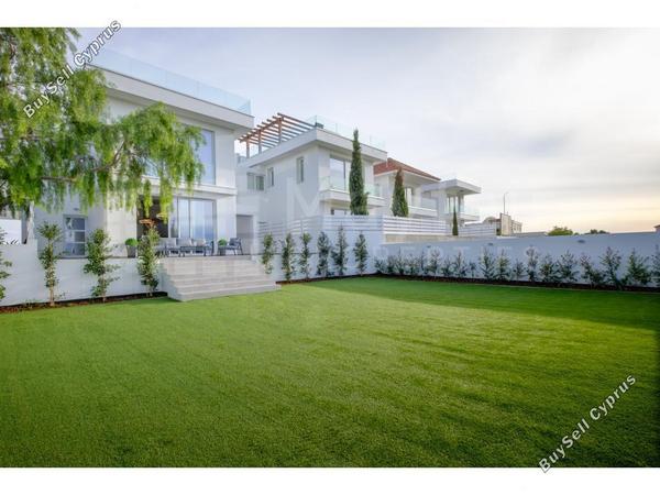 4 bedroom detached house for sale dromolaxia larnaca 7872952 image 11388047