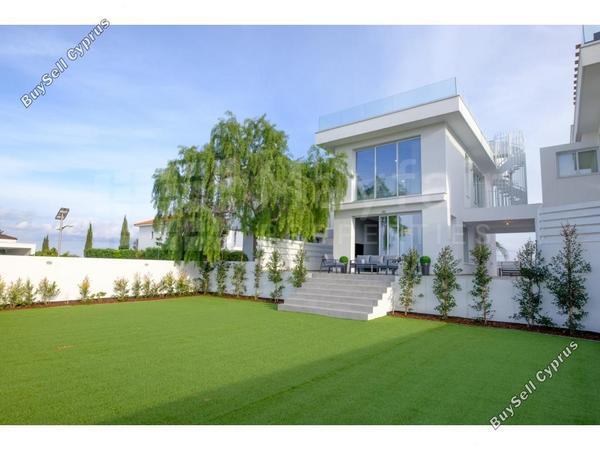 4 bedroom detached house for sale dromolaxia larnaca 7872952 image 11388048