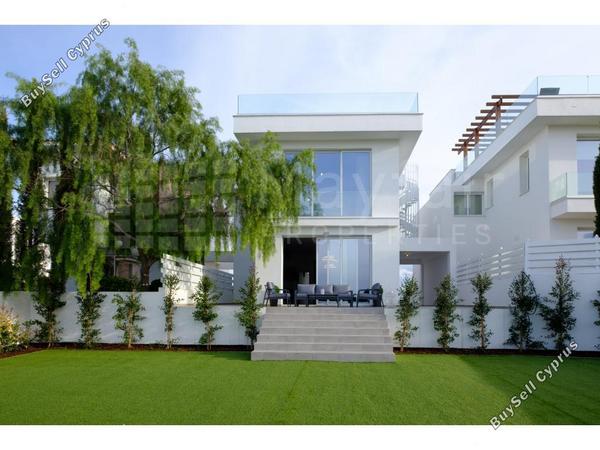 4 bedroom detached house for sale dromolaxia larnaca 7872952 image 11388049