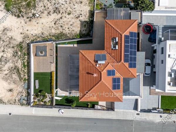 4 bedroom detached house for sale germasogeia limassol 7738952 image 14111646