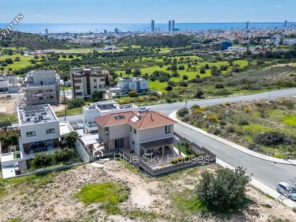 4 bedroom detached house for sale germasogeia limassol 7738952 image 14111647