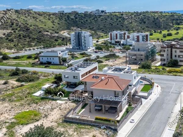 4 bedroom detached house for sale germasogeia limassol 7738952 image 14111648