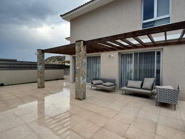 4 bedroom detached house for sale germasogeia limassol 7738952 image 14111649