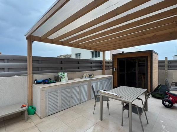 4 bedroom detached house for sale germasogeia limassol 7738952 image 14111650