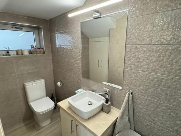4 bedroom detached house for sale germasogeia limassol 7738952 image 14111652