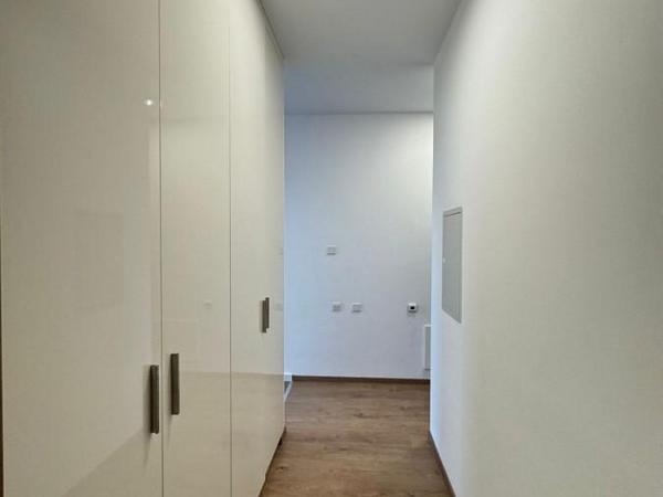 4 bedroom detached house for sale germasogeia limassol 7738952 image 14111653