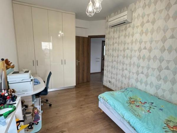 4 bedroom detached house for sale germasogeia limassol 7738952 image 14111655