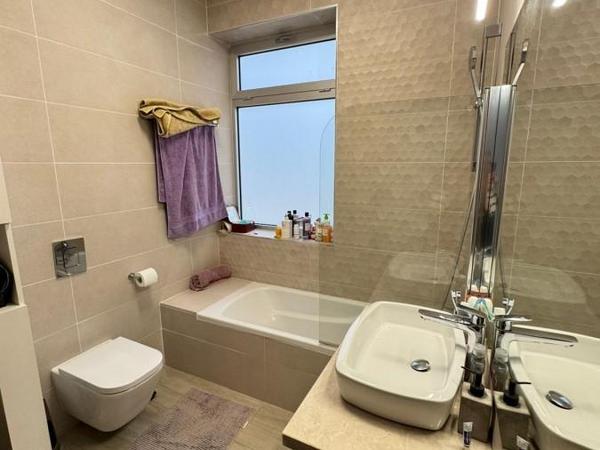 4 bedroom detached house for sale germasogeia limassol 7738952 image 14111656