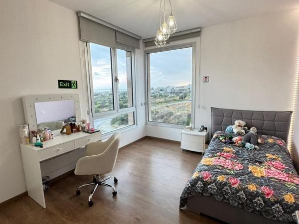 4 bedroom detached house for sale germasogeia limassol 7738952 image 14111657