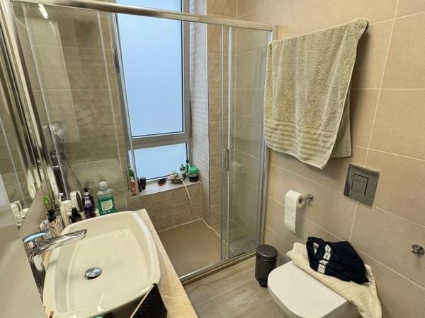 4 bedroom detached house for sale germasogeia limassol 7738952 image 14111658
