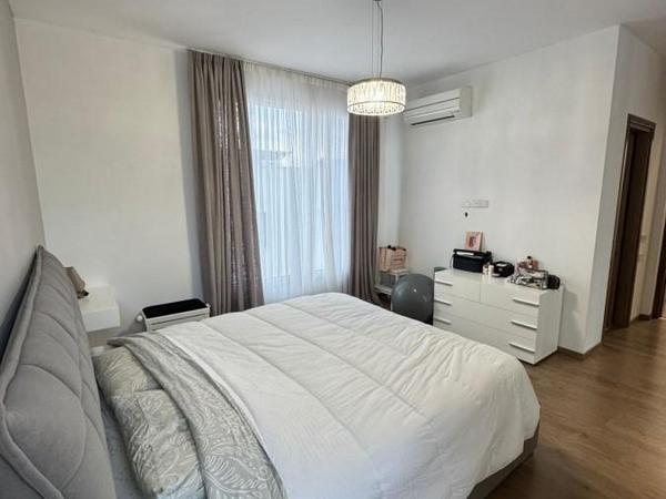 4 bedroom detached house for sale germasogeia limassol 7738952 image 14111659