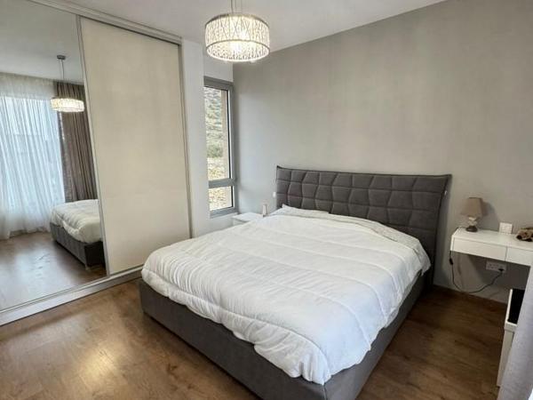 4 bedroom detached house for sale germasogeia limassol 7738952 image 14111660