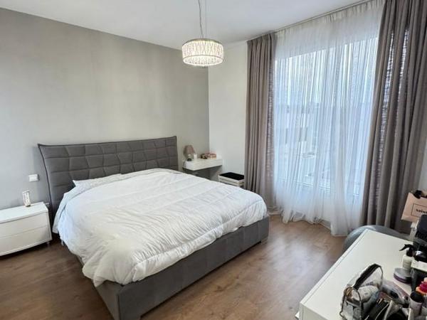 4 bedroom detached house for sale germasogeia limassol 7738952 image 14111661