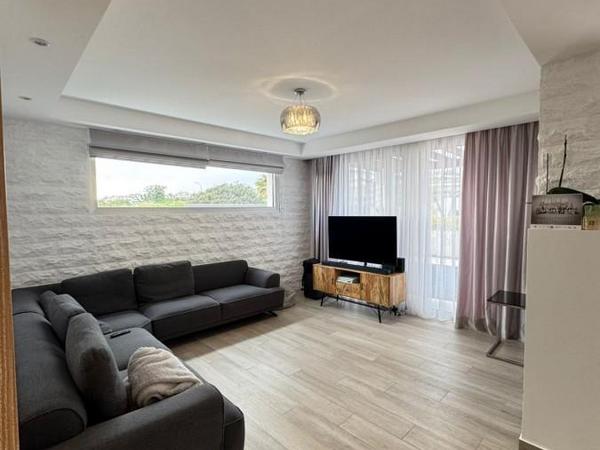 4 bedroom detached house for sale germasogeia limassol 7738952 image 14111662