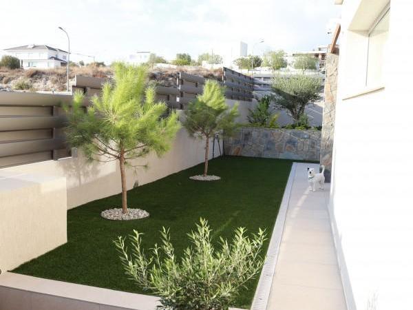 4 bedroom detached house for sale germasogeia limassol 7738952 image 14111663
