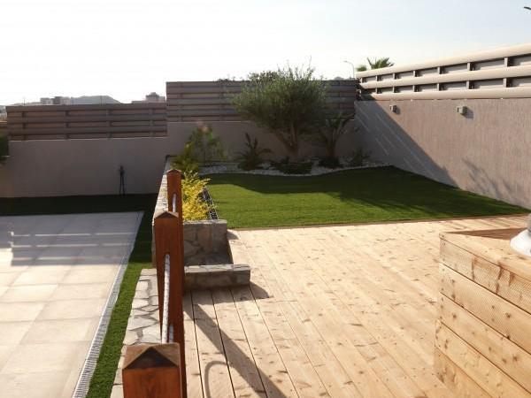 4 bedroom detached house for sale germasogeia limassol 7738952 image 14111664