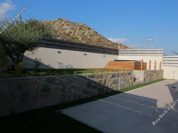 4 bedroom detached house for sale germasogeia limassol 7738952 image 14111666