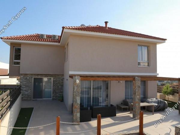 4 bedroom detached house for sale germasogeia limassol 7738952 image 14111667