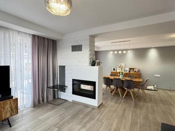 4 bedroom detached house for sale germasogeia limassol 7738952 image 14111668