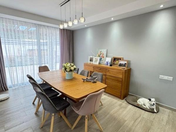 4 bedroom detached house for sale germasogeia limassol 7738952 image 14111669