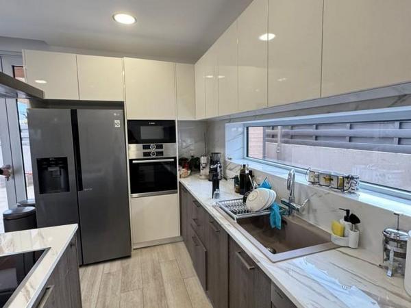 4 bedroom detached house for sale germasogeia limassol 7738952 image 14111670