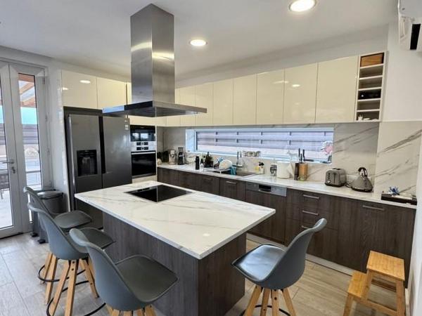 4 bedroom detached house for sale germasogeia limassol 7738952 image 14111671