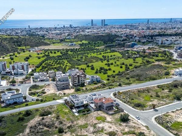 4 bedroom detached house for sale germasogeia limassol 7738952 image 14111672