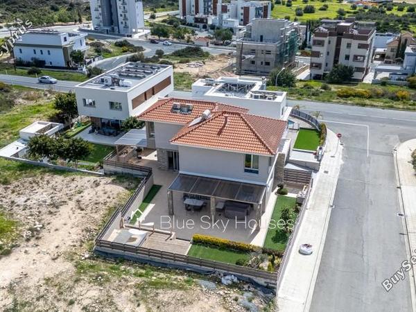 4 bedroom detached house for sale germasogeia limassol 7738952 image 14111673