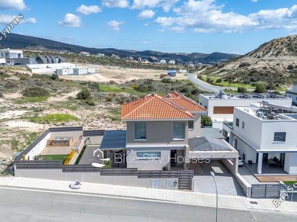 4 bedroom detached house for sale germasogeia limassol 7738952 image 14111674