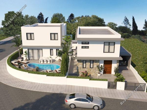 4 bedroom detached house for sale oroklini larnaca 1480952 image 3579080