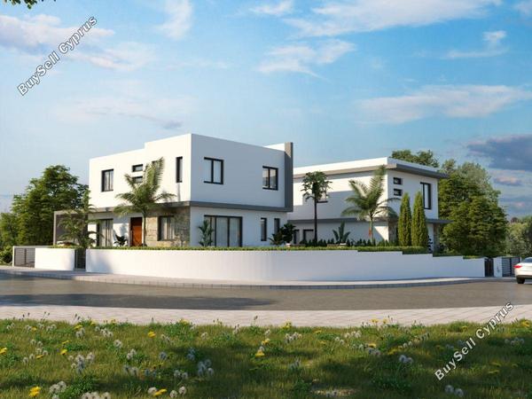 4 bedroom detached house for sale oroklini larnaca 1480952 image 3579081