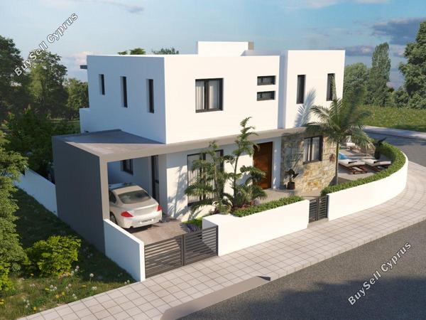 4 bedroom detached house for sale oroklini larnaca 1480952 image 3579083