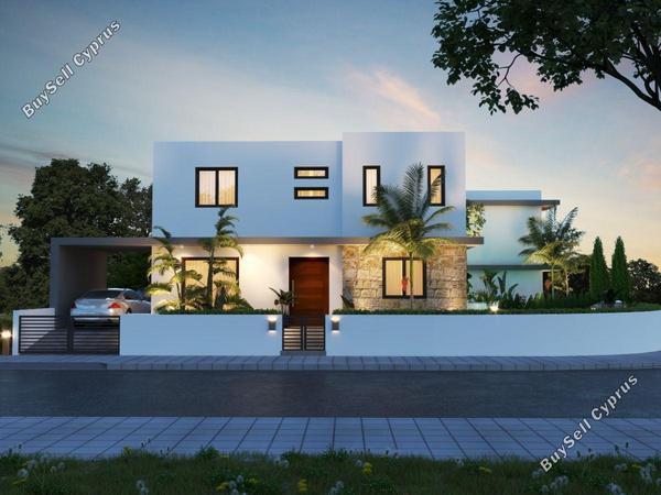 4 bedroom detached house for sale oroklini larnaca 1480952 image 3579086