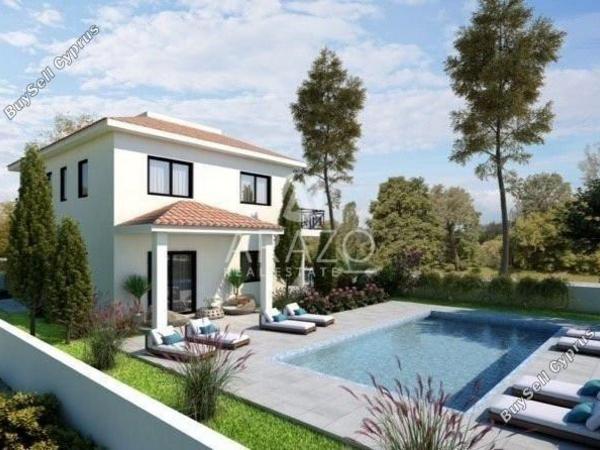 4 bedroom detached house for sale oroklini larnaca 957952 image 7539151