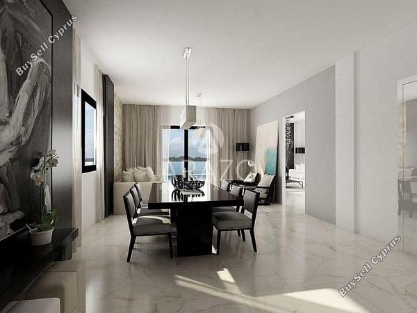 4 bedroom detached house for sale oroklini larnaca 957952 image 7539155