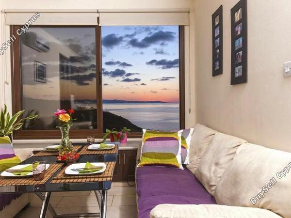 4 bedroom detached house for sale pomos paphos 1127952 image 4939835