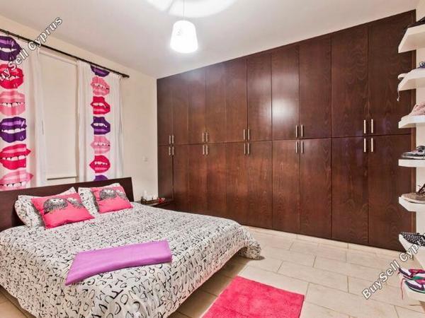 4 bedroom detached house for sale pomos paphos 1127952 image 4939836