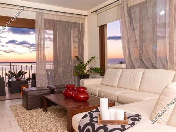 4 bedroom detached house for sale pomos paphos 1127952 image 4939837
