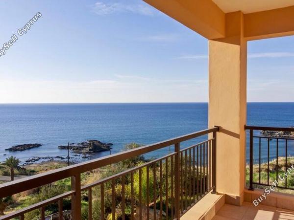 4 bedroom detached house for sale pomos paphos 1127952 image 4939838