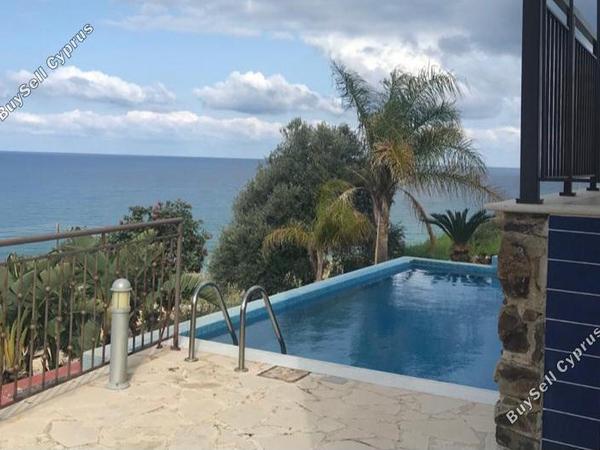 4 bedroom detached house for sale pomos paphos 1127952 image 4939839